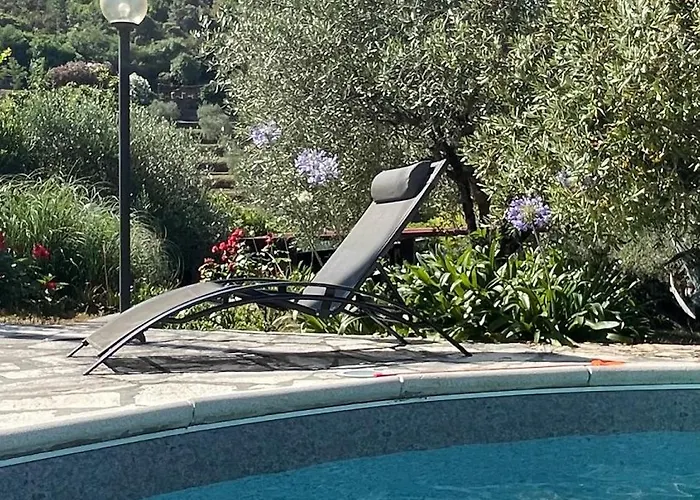 Eucalipto 4*