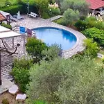 Bed & Breakfast Eucalipto 4*