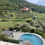 Eucalipto 4*