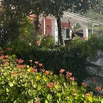 Bed & Breakfast Eucalipto