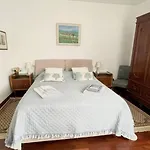 Bed & Breakfast Eucalipto Sestri Levante