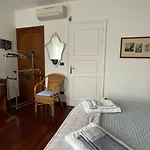 Eucalipto Bed & Breakfast